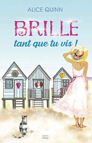 Vue 4 de Batonnets Glaces