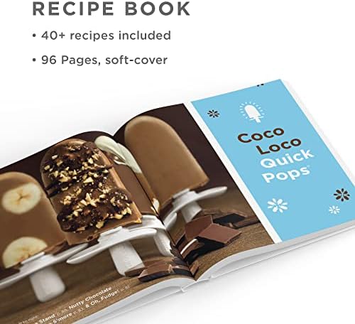 Vue 2 de Zoku Zk Livre De