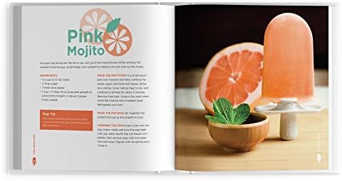 Vue 3 de Zoku Zk Livre De