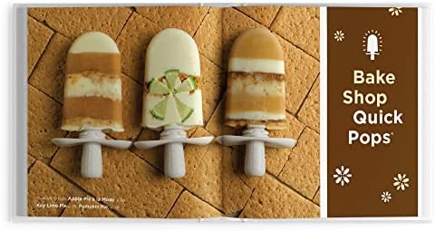 Vue 4 de Zoku Zk Livre De