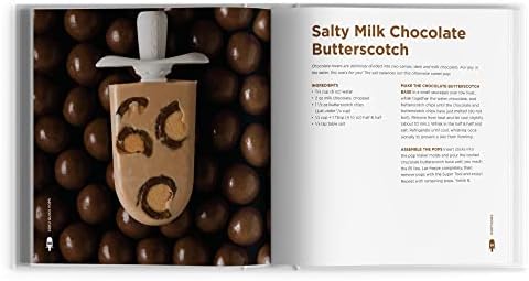 Vue 5 de Zoku Zk Livre De