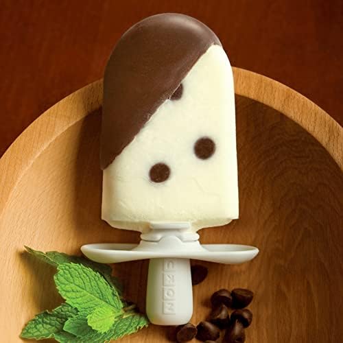 Vue 6 de Zoku Zk Livre De