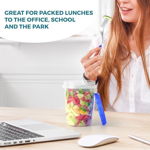 Vue 7 de Winter Shore Pot Plastique