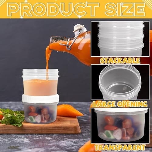 Vue 2 de Latern Pieces Mini Boites