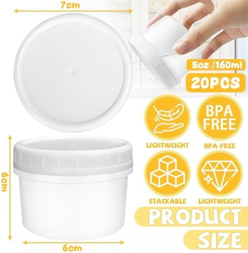 Vue 3 de Latern Pieces Mini Boites