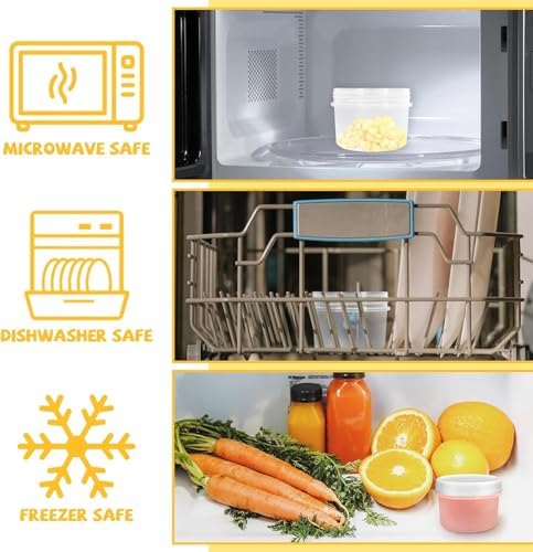 Vue 4 de Latern Pieces Mini Boites