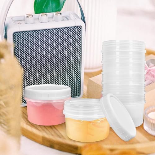 Vue 5 de Latern Pieces Mini Boites