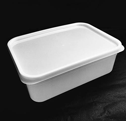 Vue 2 de Acme Lot De Recipients