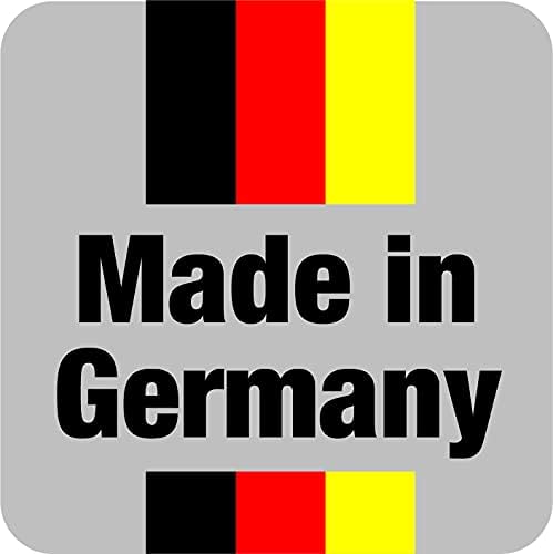 Vue 5 de Hunersdorff Verre Doseur