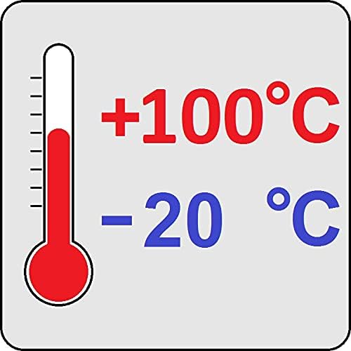 Vue 6 de Hunersdorff Verre Doseur