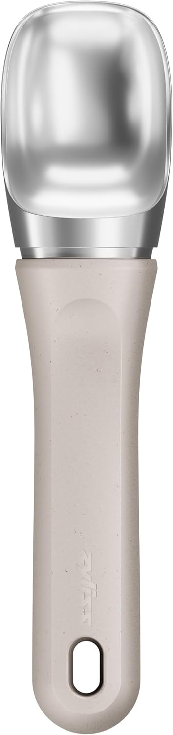 Zyliss Cuillere Glace