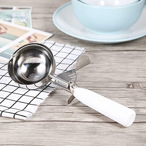 Vue 2 de Nikou Appareil Professionnel De