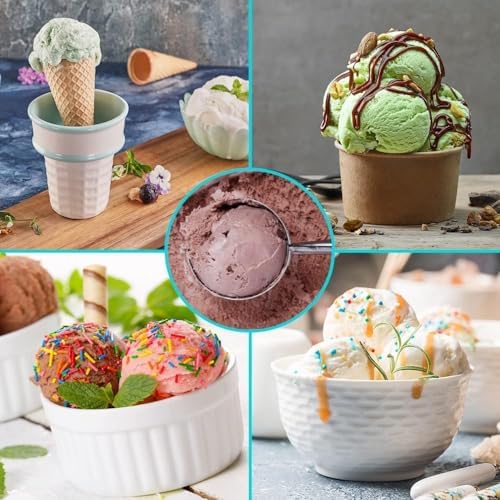 Vue 5 de Nikou Appareil Professionnel De