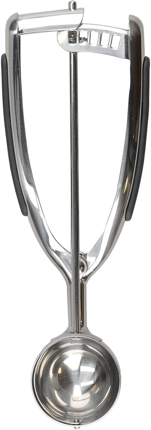 Kitchenaid Cuillere Glace