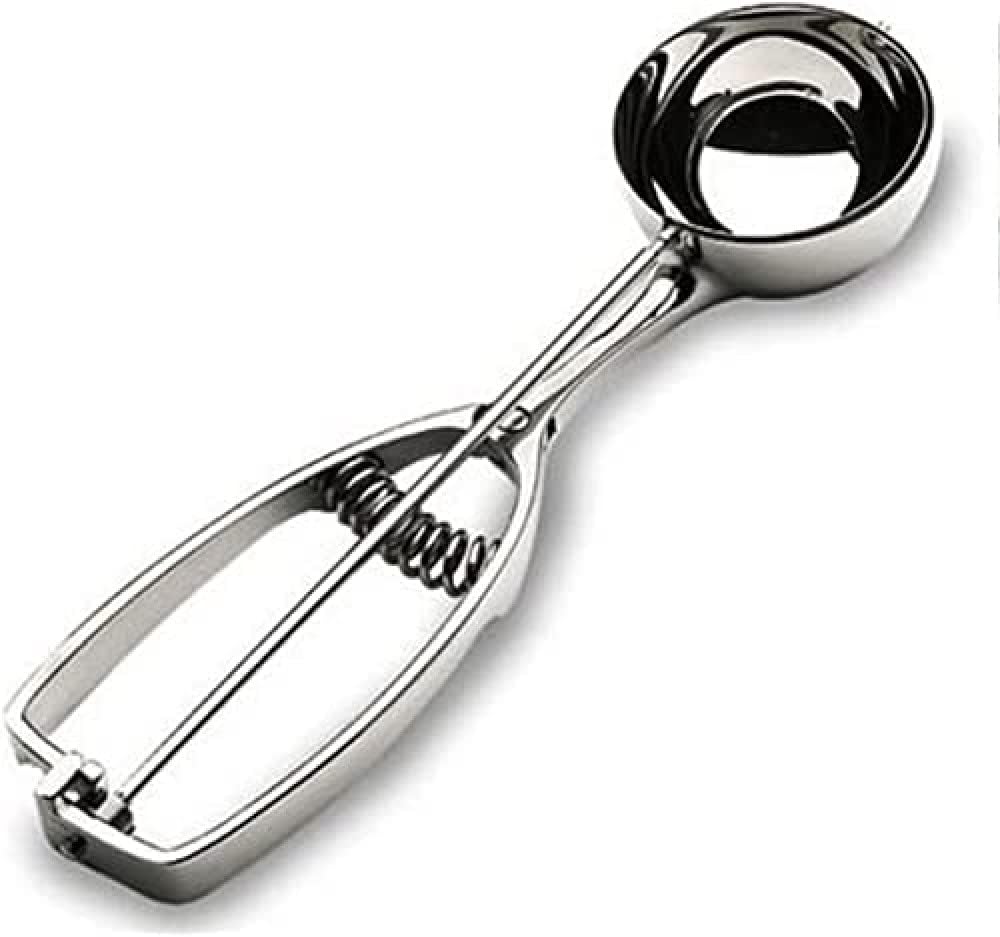 Lacor Cuillere Glace