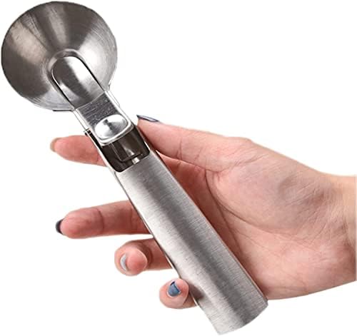 Vue 6 de Piqiuqiu Cuillere Glace