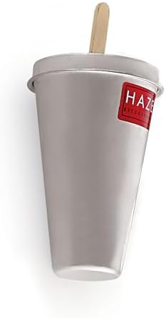 Vue 7 de Hazel Lot De Moules