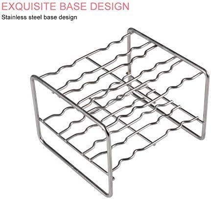 Vue 6 de Nikou Moule Glace