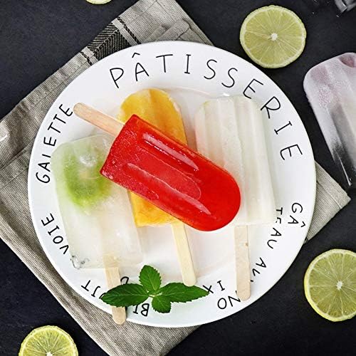 Vue 7 de Nikou Moule Glace