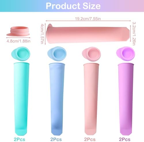 Vue 2 de Lonimia Lot De Moules