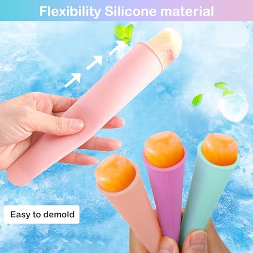 Vue 3 de Lonimia Lot De Moules