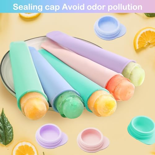 Vue 4 de Lonimia Lot De Moules