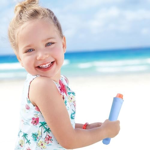 Vue 6 de Lonimia Lot De Moules