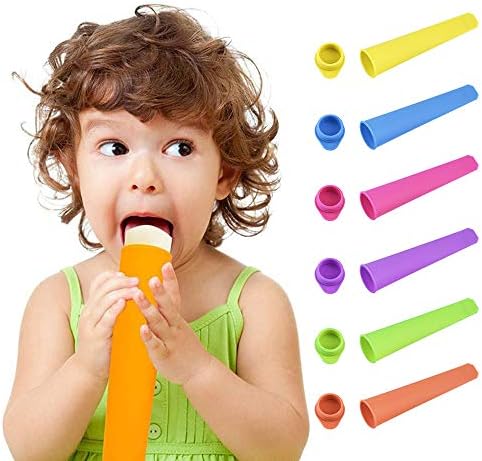 Vue 4 de Goldge Lot De Moules