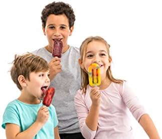 Vue 4 de Lekue Pack Moule