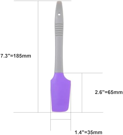 Vue 2 de Sibba Lot De Mini