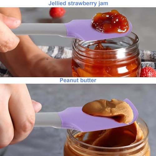 Vue 4 de Sibba Lot De Mini