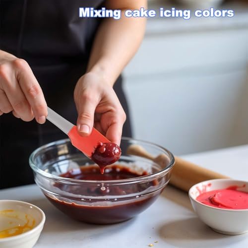 Vue 6 de Sibba Lot De Mini