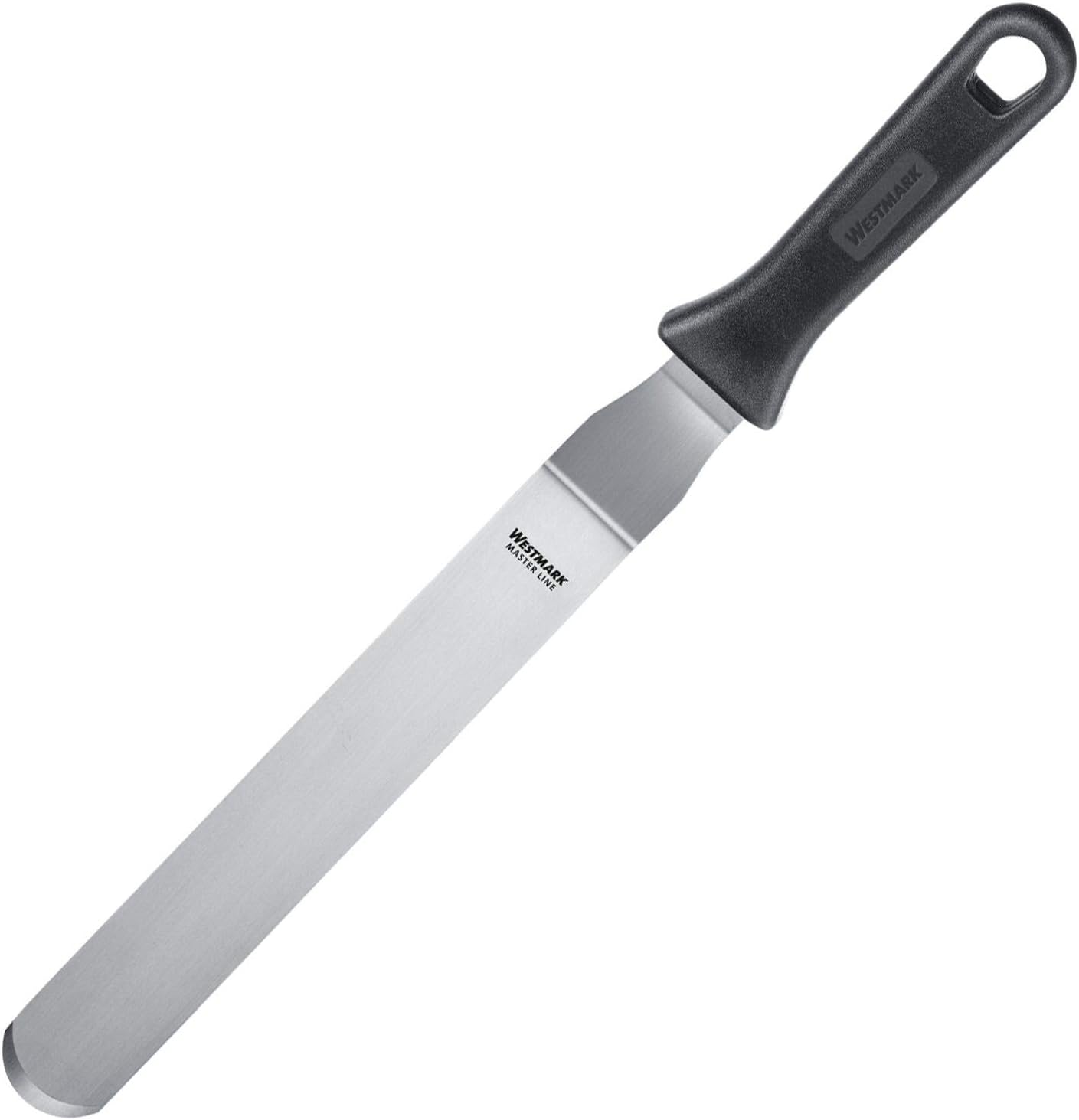 Westmark Spatule Coudee Professionnelle