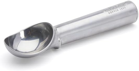 De Buyer Cuillere Portionneuse