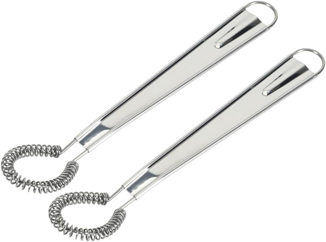 Ensemble De Fouets Cuisine