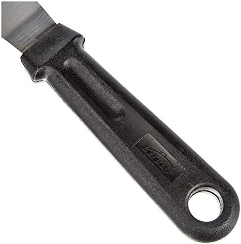 Vue 2 de Lacor Spatule Longue Coudee