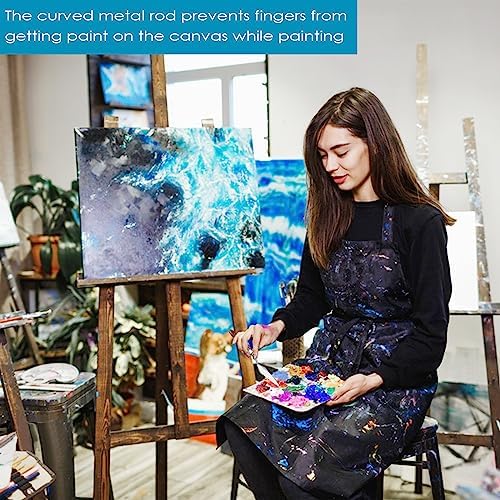 Vue 3 de Fousenuk Pieces Couteaux