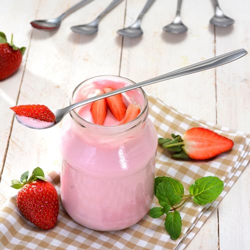 Vue 5 de Grawe Cuillere Glace