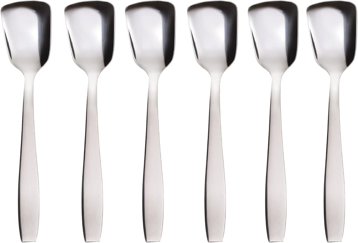 Grawe Lot De Cuilleres