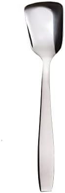 Vue 3 de Grawe Lot De Cuilleres