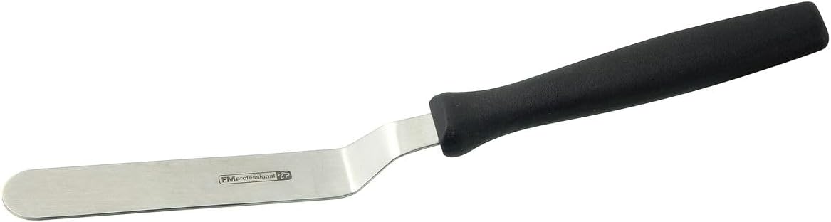 Fm Professional Mini Spatule