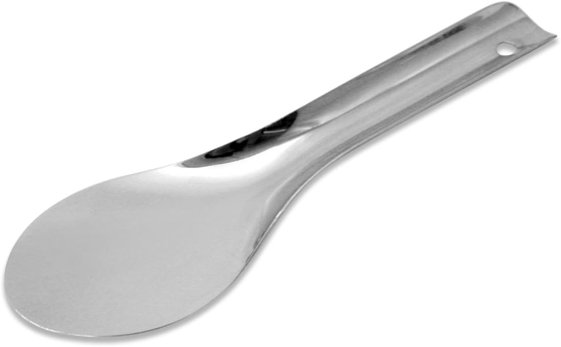 Piazza Spatule Glace