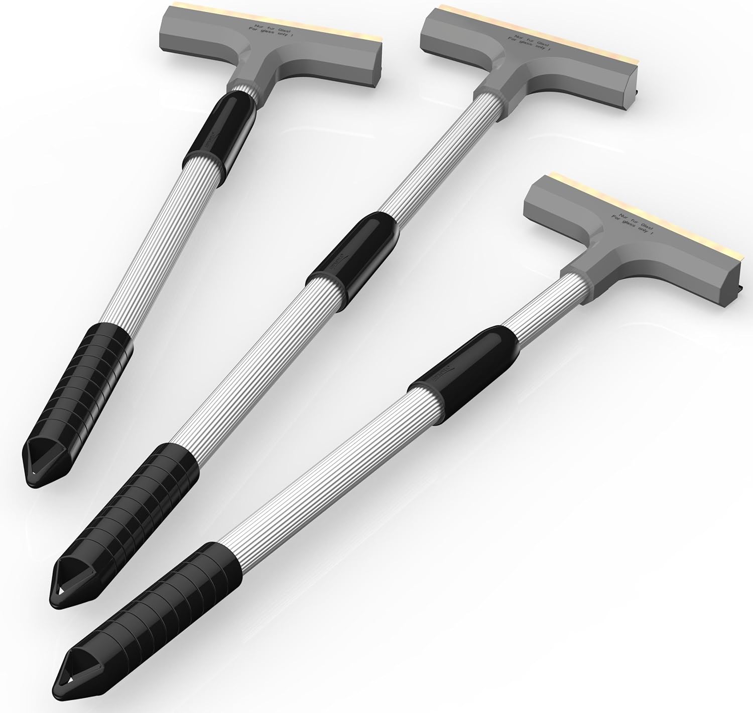 Spatules et ustensiles - Équipement glaces maison professionnel et accessoires glacier