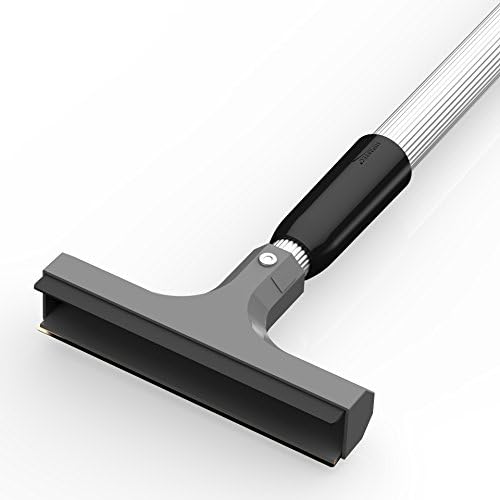 Vue 6 de Auprotec Grattoir Glace