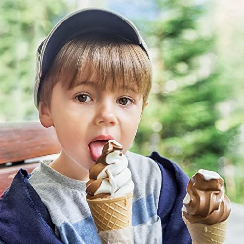 Vue 5 de Pieces Cone Cuisine Rouleau