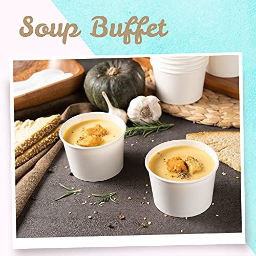 Vue 2 de Matican Lot De Gobelets