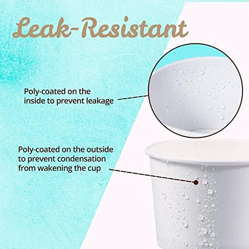 Vue 4 de Matican Lot De Gobelets