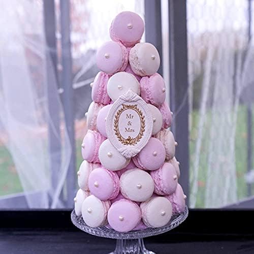 Vue 2 de Lot De Cones En