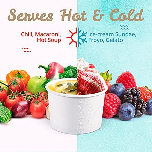 Vue 6 de Matican Lot De Gobelets