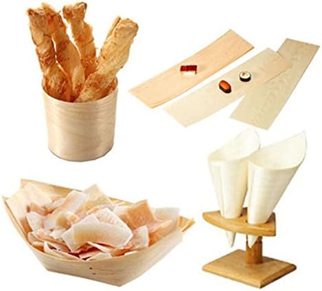 Vue 6 de Set De Cones De